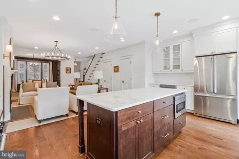 2916 18th St NW, Washington, DC 20009 photo 12