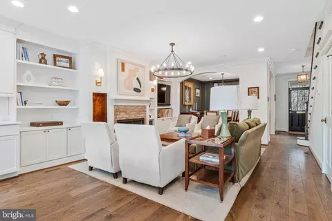 2916 18th St NW, Washington, DC 20009 photo 9
