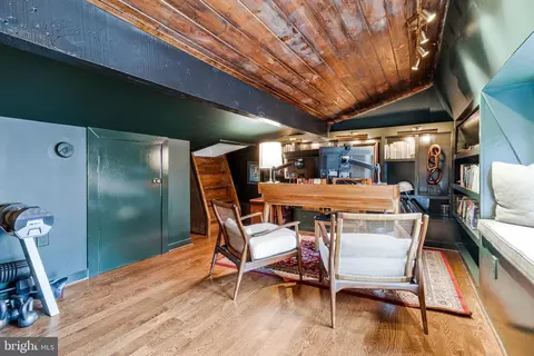 2916 18th St NW, Washington, DC 20009 photo 19