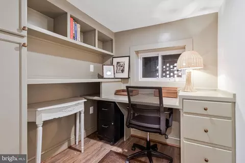 2916 18th St NW, Washington, DC 20009 photo 40