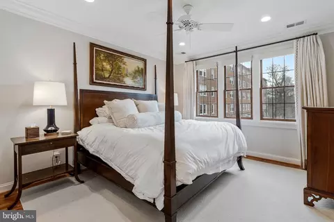 2916 18th St NW, Washington, DC 20009 photo 22