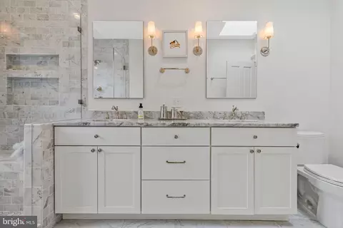 2916 18th St NW, Washington, DC 20009 photo 23