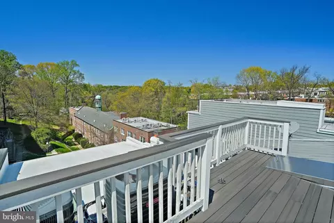 2916 18th St NW, Washington, DC 20009 photo 52