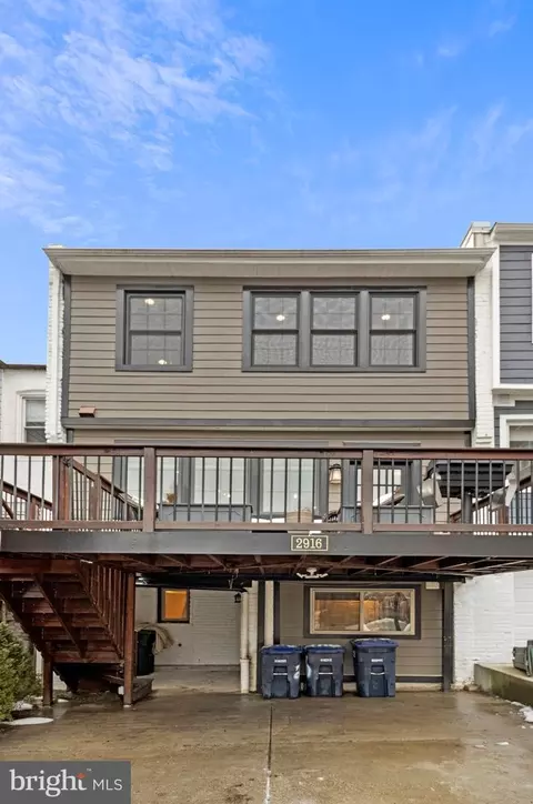 2916 18th St NW, Washington, DC 20009 photo 51