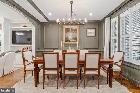 2916 18th St NW, Washington, DC 20009 photo 5