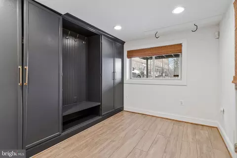 2916 18th St NW, Washington, DC 20009 photo 44