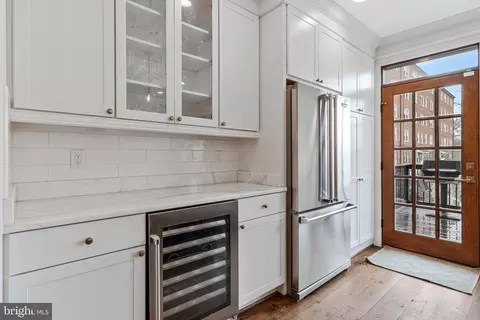 2916 18th St NW, Washington, DC 20009 photo 17