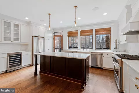 2916 18th St NW, Washington, DC 20009 photo 13