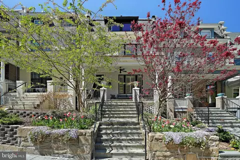 2916 18th St NW, Washington, DC 20009 photo 2