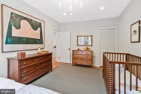 2916 18th St NW, Washington, DC 20009 photo 31