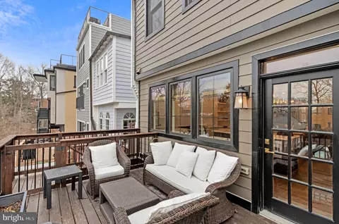 2916 18th St NW, Washington, DC 20009 photo 49