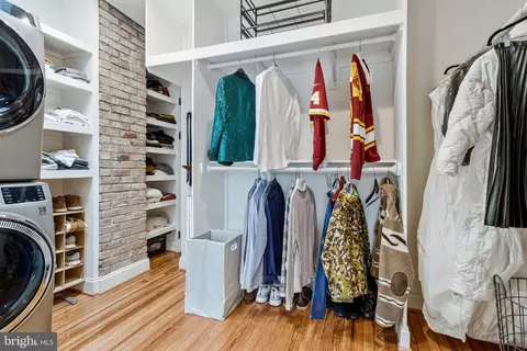 2916 18th St NW, Washington, DC 20009 photo 28