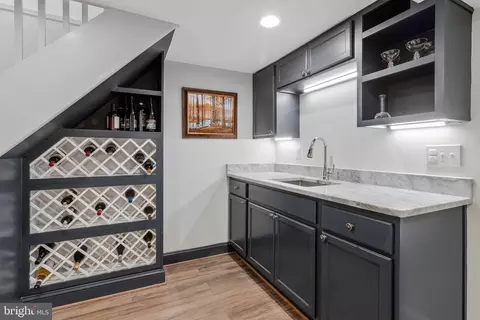 2916 18th St NW, Washington, DC 20009 photo 43