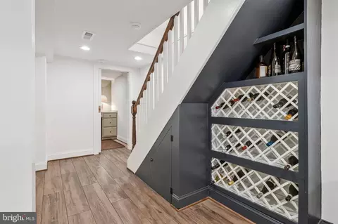 2916 18th St NW, Washington, DC 20009 photo 42