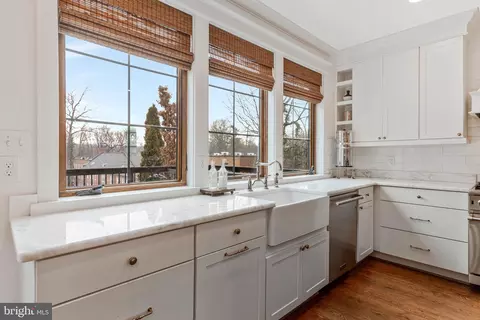 2916 18th St NW, Washington, DC 20009 photo 16