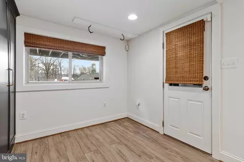 2916 18th St NW, Washington, DC 20009 photo 45