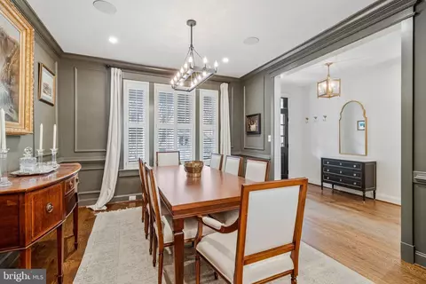 2916 18th St NW, Washington, DC 20009 photo 6
