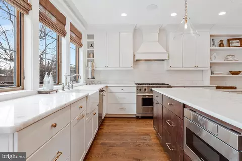 2916 18th St NW, Washington, DC 20009 photo 15