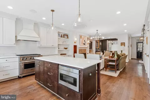 2916 18th St NW, Washington, DC 20009 photo 11