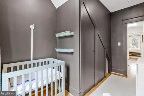 2916 18th St NW, Washington, DC 20009 photo 34