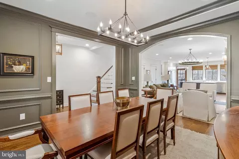 2916 18th St NW, Washington, DC 20009 photo 7