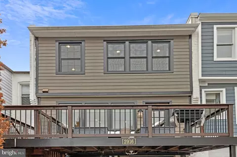 2916 18th St NW, Washington, DC 20009 photo 50
