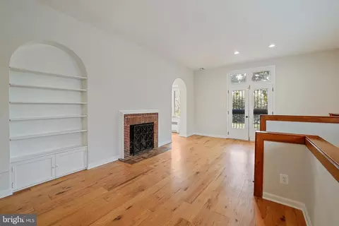 416 6th St SE, Washington, DC 20003 photo 16