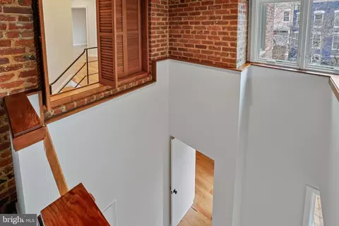 416 6th St SE, Washington, DC 20003 photo 46