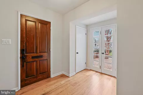416 6th St SE, Washington, DC 20003 photo 11