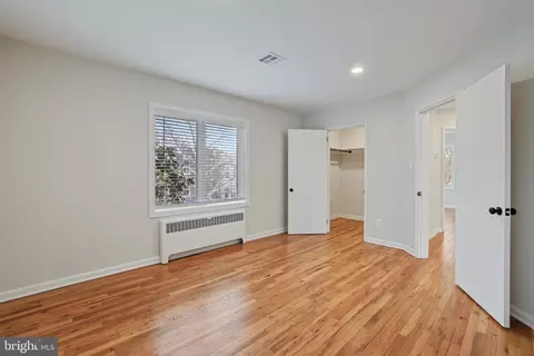 416 6th St SE, Washington, DC 20003 photo 37