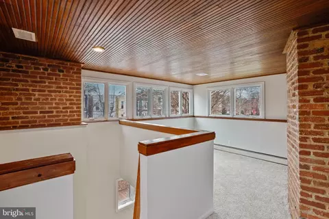 416 6th St SE, Washington, DC 20003 photo 45