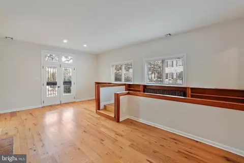 416 6th St SE, Washington, DC 20003 photo 14
