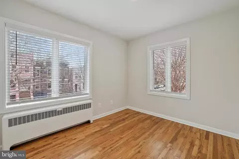 416 6th St SE, Washington, DC 20003 photo 42