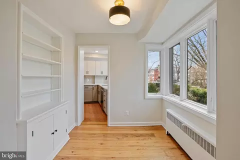 416 6th St SE, Washington, DC 20003 photo 21