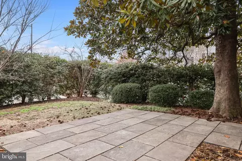416 6th St SE, Washington, DC 20003 photo 18