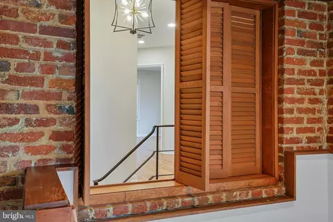 416 6th St SE, Washington, DC 20003 photo 48