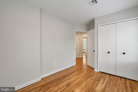 416 6th St SE, Washington, DC 20003 photo 43