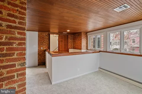 416 6th St SE, Washington, DC 20003 photo 47
