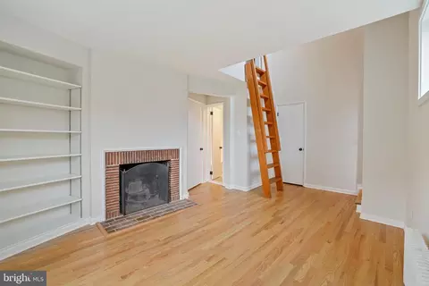 416 6th St SE, Washington, DC 20003 photo 30