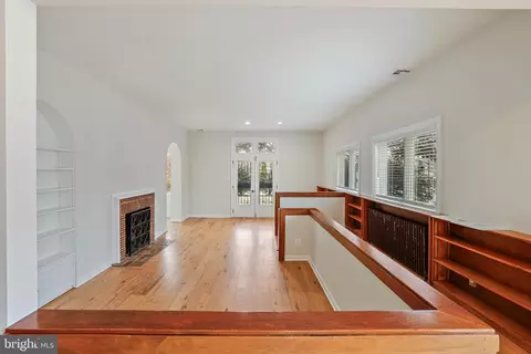 416 6th St SE, Washington, DC 20003 photo 13