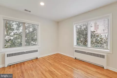 416 6th St SE, Washington, DC 20003 photo 41