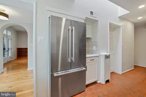 416 6th St SE, Washington, DC 20003 photo 27
