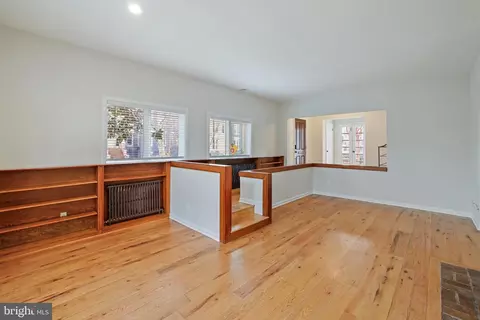 416 6th St SE, Washington, DC 20003 photo 15
