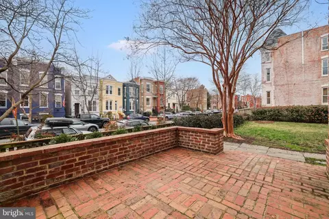 416 6th St SE, Washington, DC 20003 photo 6