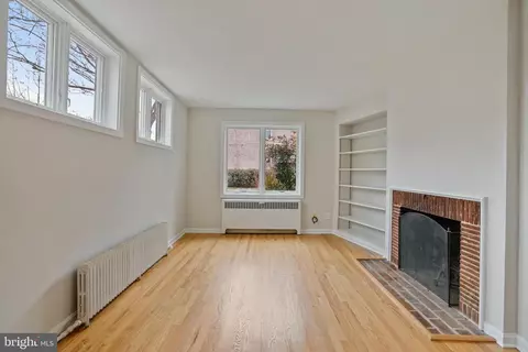 416 6th St SE, Washington, DC 20003 photo 31