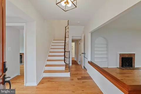 416 6th St SE, Washington, DC 20003 photo 36