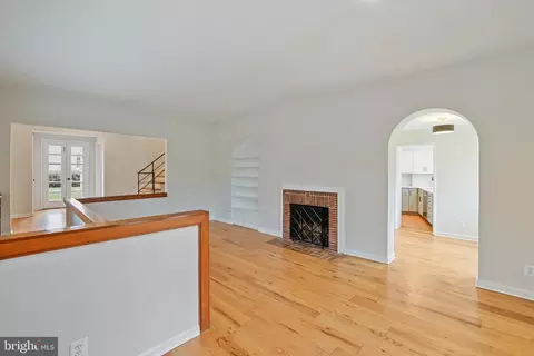 416 6th St SE, Washington, DC 20003 photo 17
