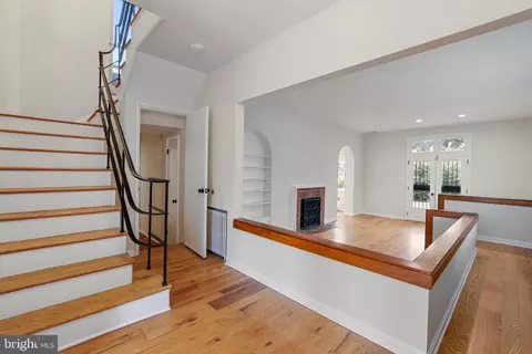 416 6th St SE, Washington, DC 20003 photo 12