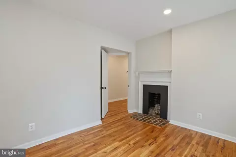 416 6th St SE, Washington, DC 20003 photo 40
