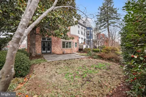 416 6th St SE, Washington, DC 20003 photo 34